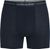 midnight navy (401)