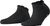 black (3000)