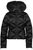 black (9000)