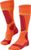 flash orange (8036) (8036)