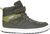 pine/olive (9237)
