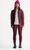 claret (K105)