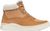 tawny buff honey white (253)