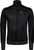 black (90)