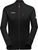 black (0001)