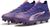 lapis lazuli-puma white-sunset glow (01)