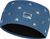 dusty blue (1225)