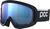 uranium black/partly sunny blue (8702)