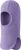 blooming lilac (5450)