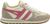 off white/feather grey/fluro pink (WG)