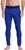 electric blue (EBL)