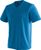 imperial blue (M10389)