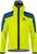 verde lime/deep blue (4787)