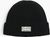 jet black (037)