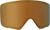 perceive sunny bronze (77B)