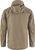 suede brown (244)