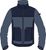 denim mel-b.blue mel (71ZZ)