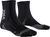 black/charcoal (B036)