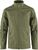 green (620)
