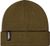dark olive (299)