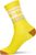 yellow mustard offwhite (O01)