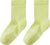 light lime (81A0)