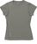 geyser grey (696)