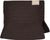 brown (09)