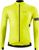 neon yellow (200)