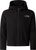 tnf black (JK3)