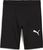 puma black (01)