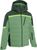 light green (1651)