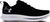 black -anthracite - white (001)