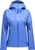 clean blue (4063)