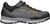 asphalt/mango (9336)