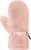 pink (3810)