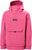 hot pink (074)