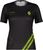 black/yellow (1040)