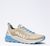 beige/avio (331)