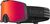 time trial matte - magical red cat 3 (1004)
