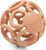 tuscany rose (2074)