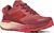 001 mineral red-br red (001)