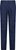 blue (M926)