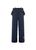 navy blue (68)