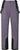 graystone (4371)