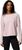 mineral pink (618)