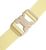 yellow rise/chalk beige (5Z6)
