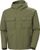 terrain green (473)