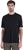 black (001)