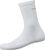 white (W01)